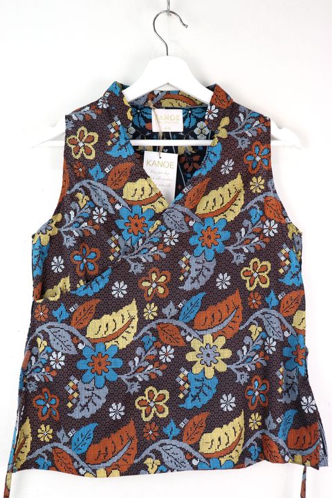 Batik-sam-fu-top-long-41