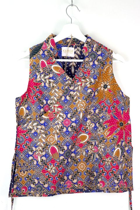 Batik-sam-fu-top-long-44