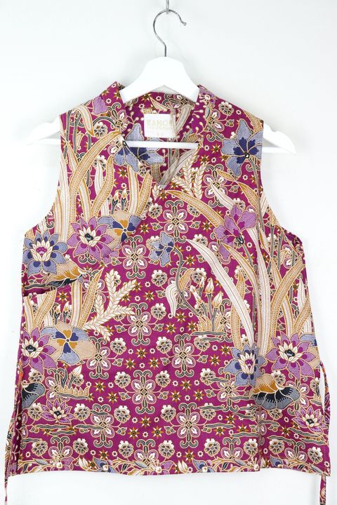 Batik-sam-fu-top-long-53