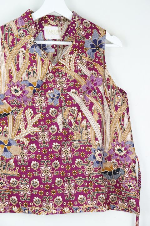 Batik-sam-fu-top-long-54