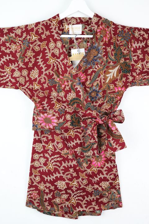 kimono-wrap-batik-set-1