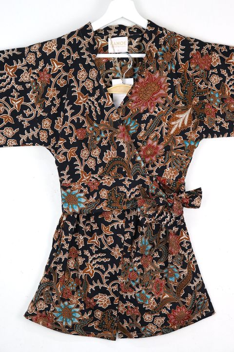 kimono-wrap-batik-set-5