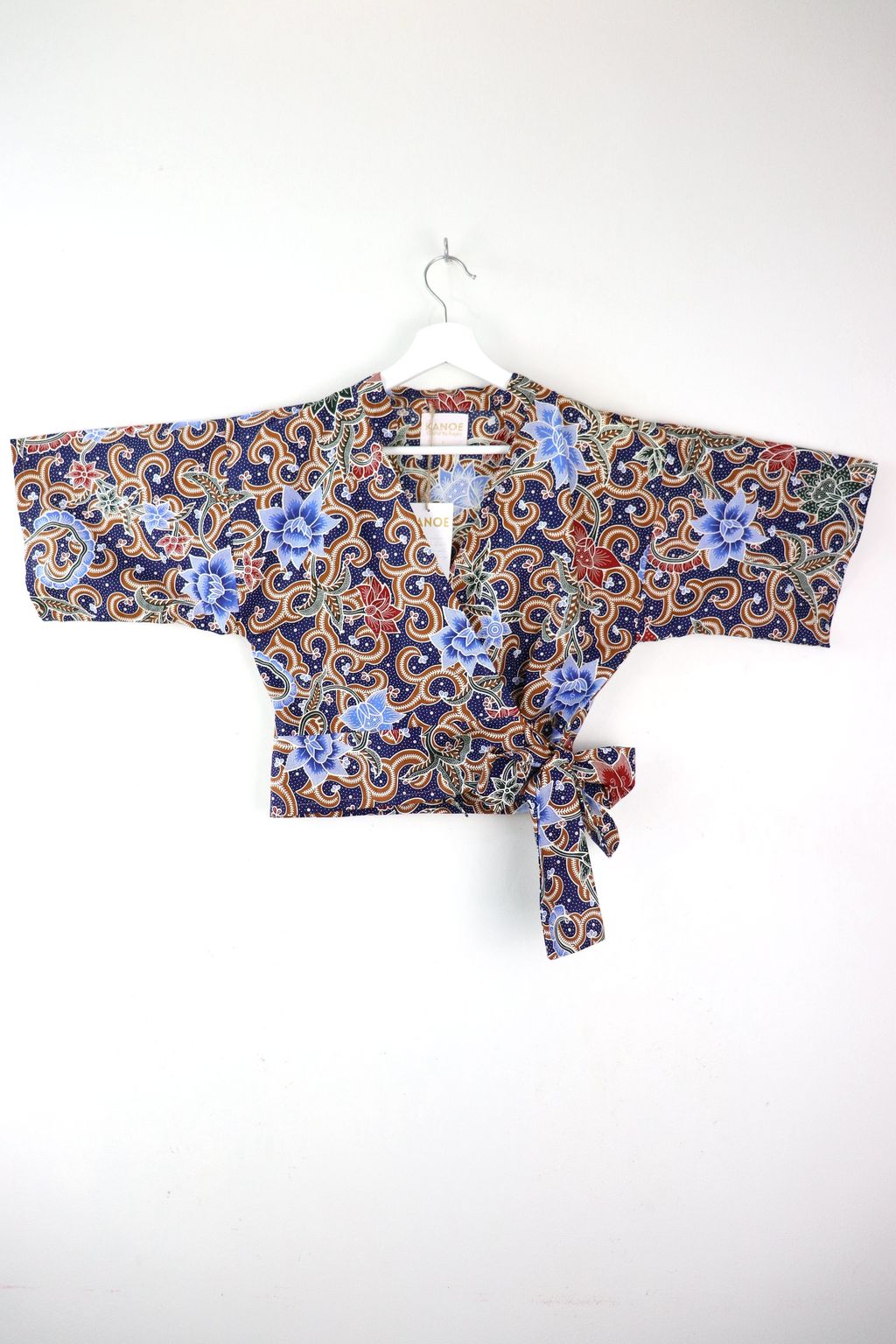 kimono-wrap-batik-set-42
