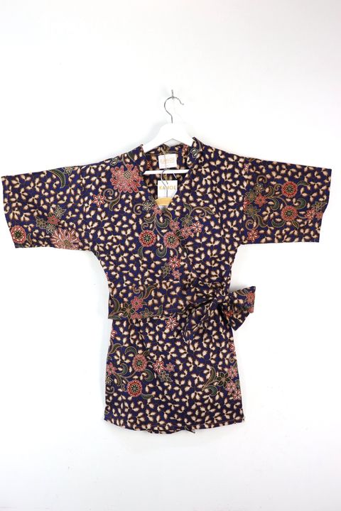 kimono-wrap-batik-set-17