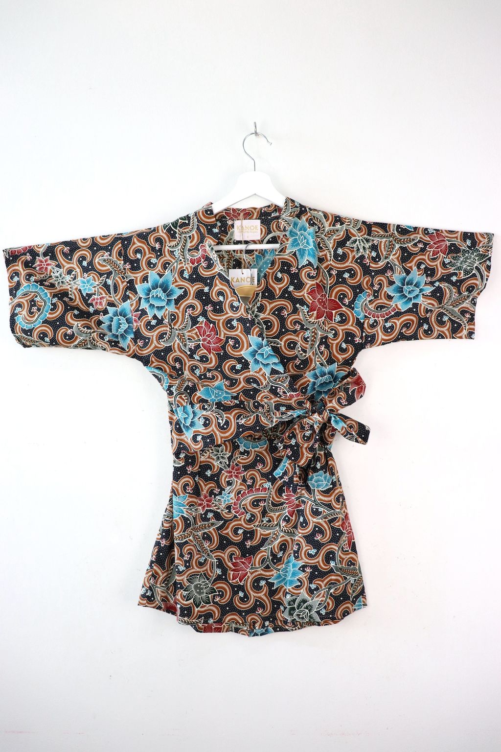 kimono-wrap-batik-set-21