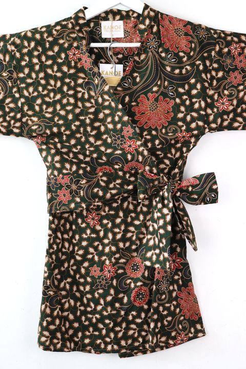 kimono-wrap-batik-set-26