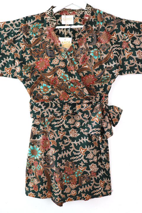 kimono-wrap-batik-set-28
