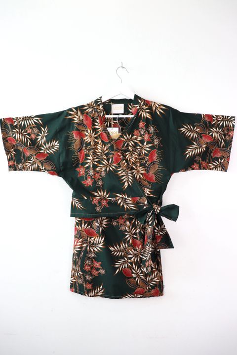 kimono-wrap-batik-set-29