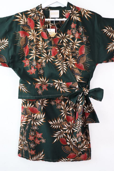kimono-wrap-batik-set-30