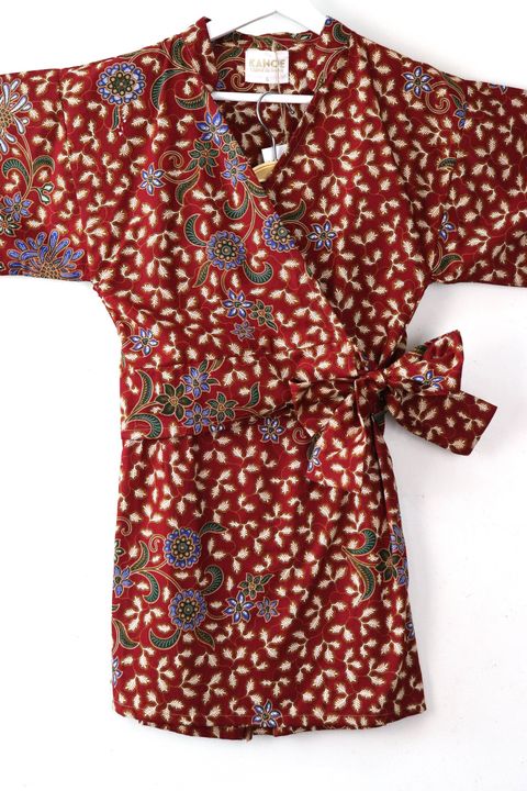 kimono-wrap-batik-set-32