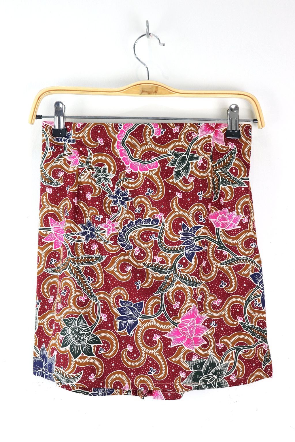 kimono-wrap-batik-set-53