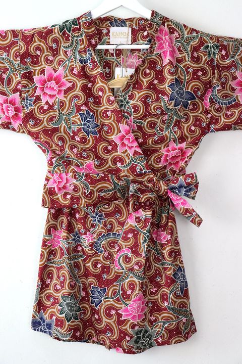 kimono-wrap-batik-set-34
