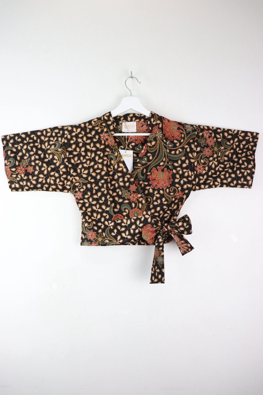 kimono-wrap-batik-set-50
