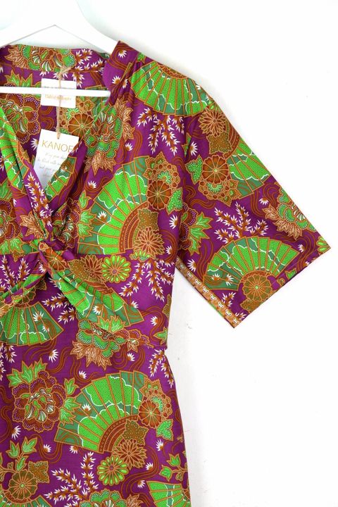 batik-twisted-front-dress-mandarin-collar-9