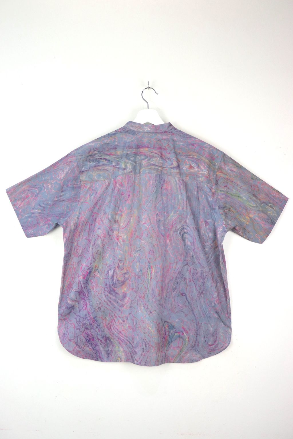 stand-collar-batik-shirt11