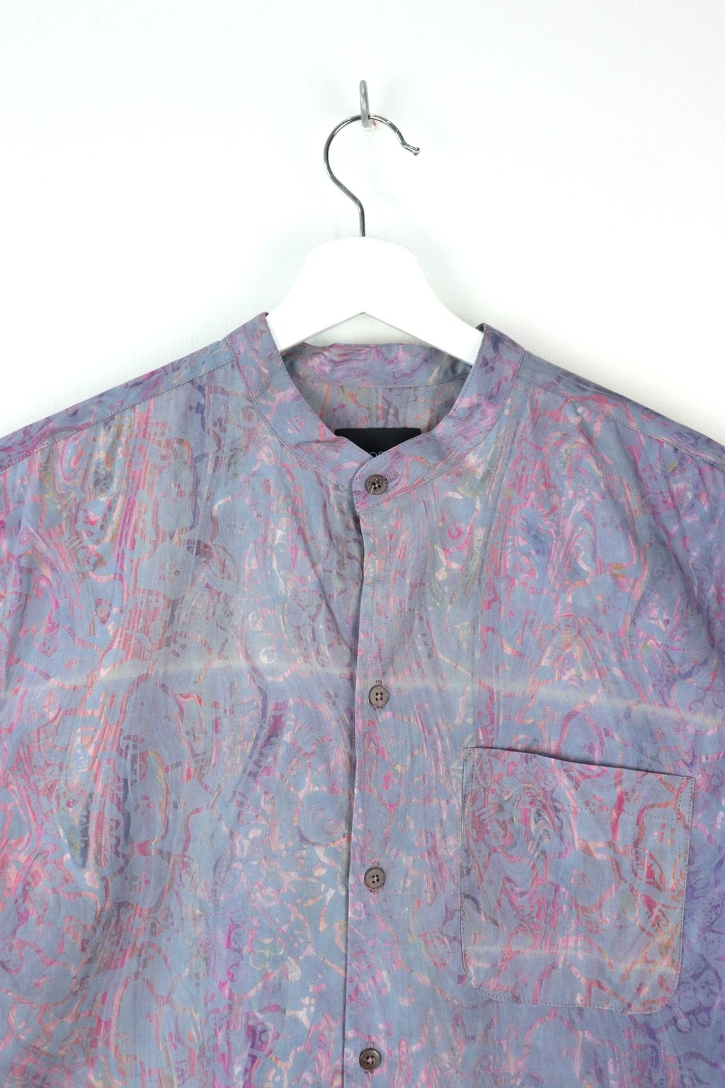 stand-collar-batik-shirt13