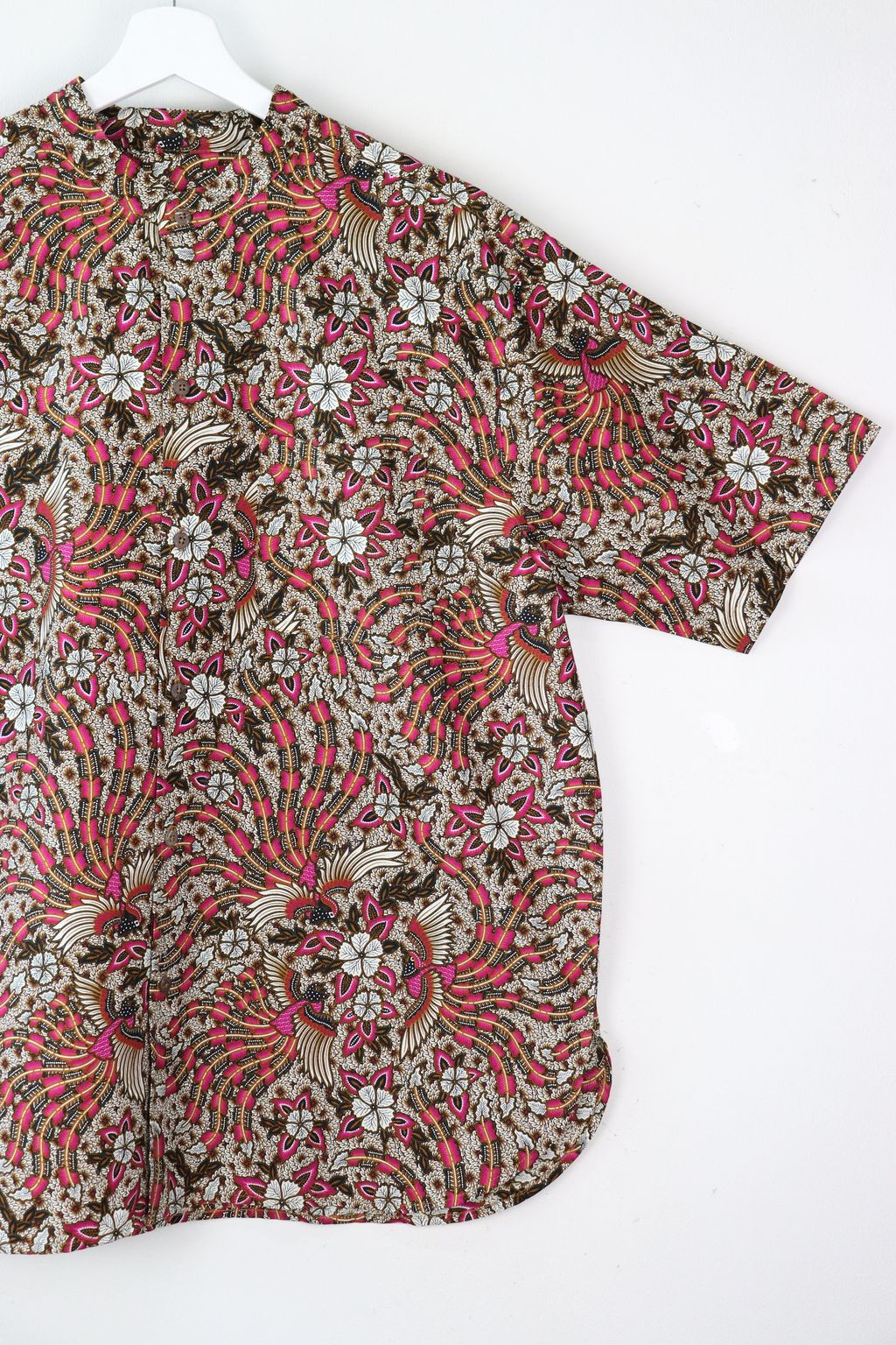 stand-collar-batik-shirt2