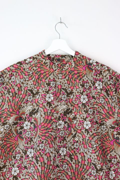 stand-collar-batik-shirt3