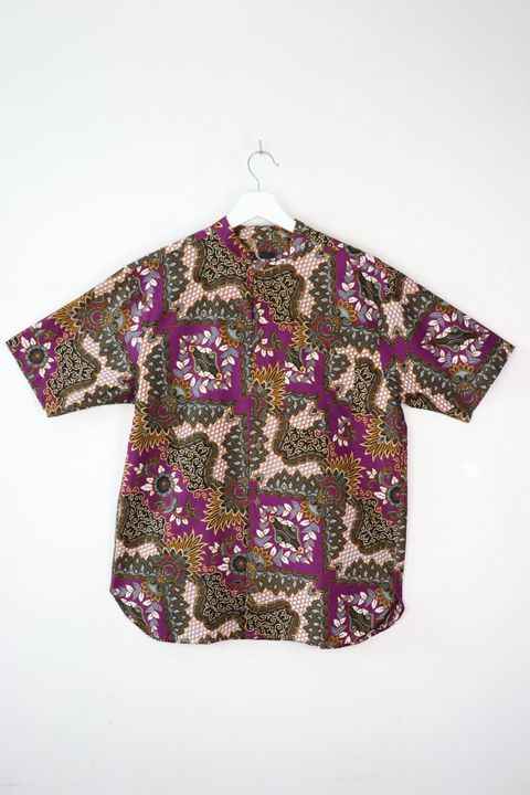 stand-collar-batik-shirt10