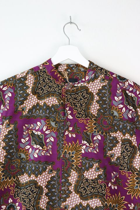 stand-collar-batik-shirt9