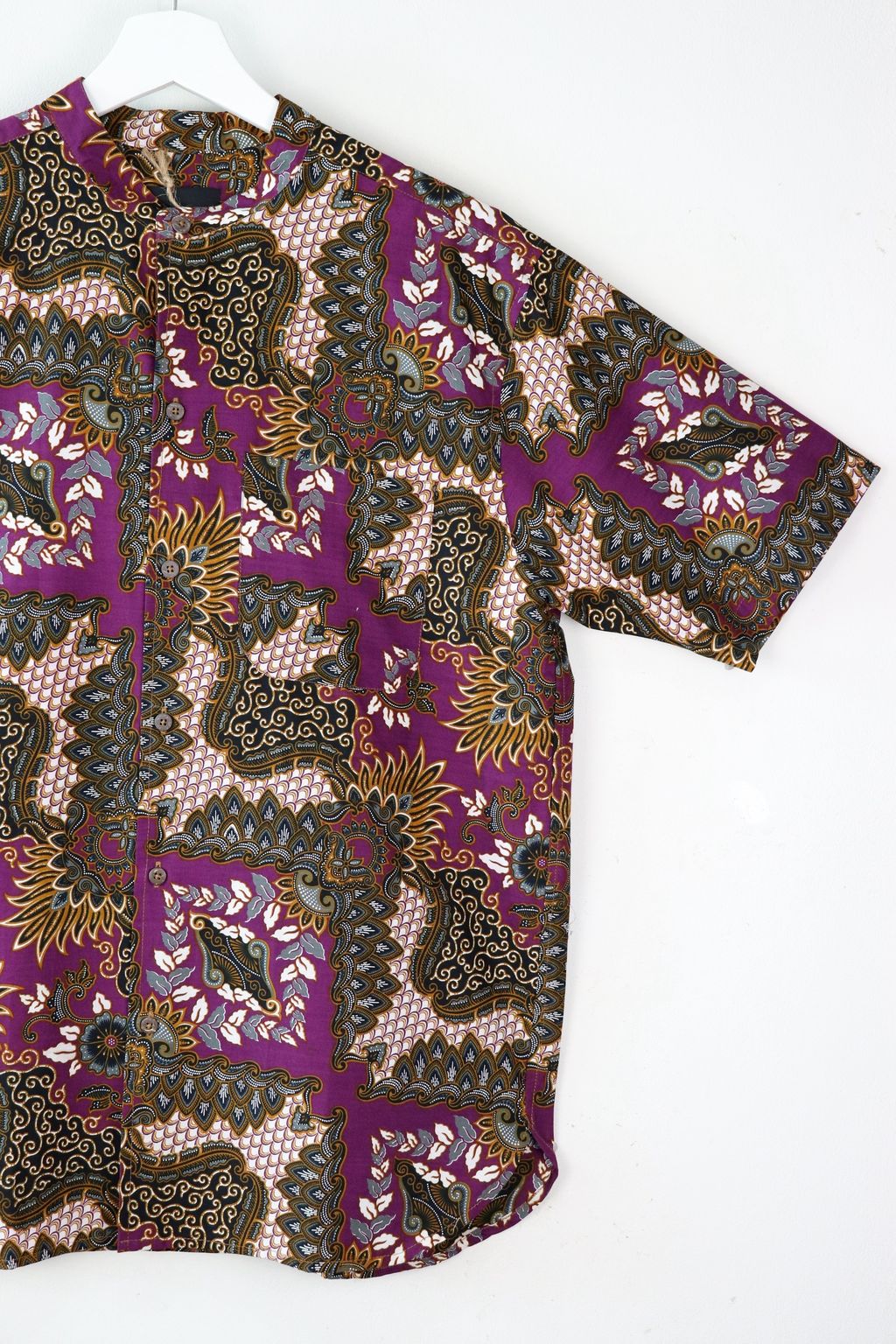 stand-collar-batik-shirt8