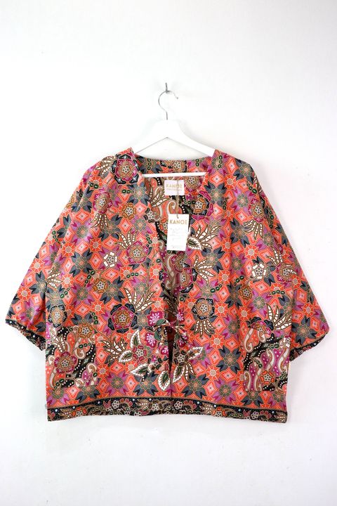 batik-kimono-signature-2