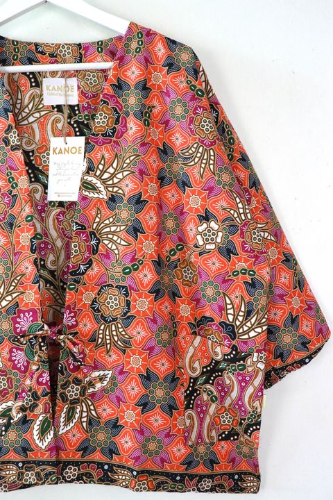 batik-kimono-signature-3