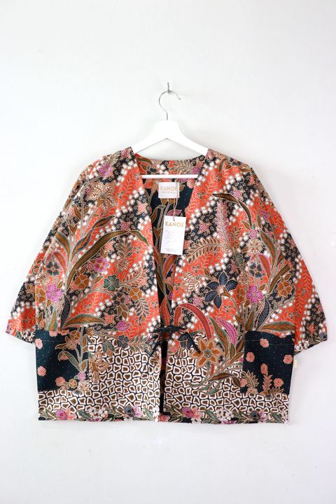 batik-kimono-signature-6