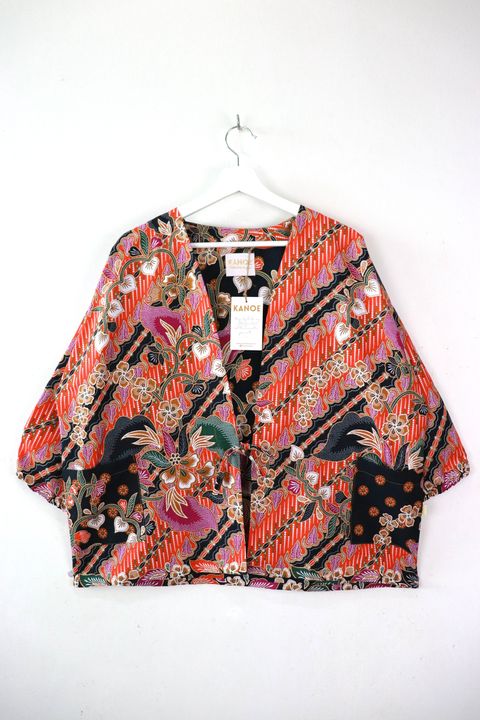 batik-kimono-signature-34