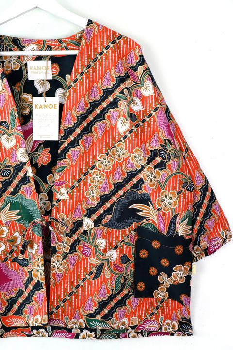 batik-kimono-signature-33