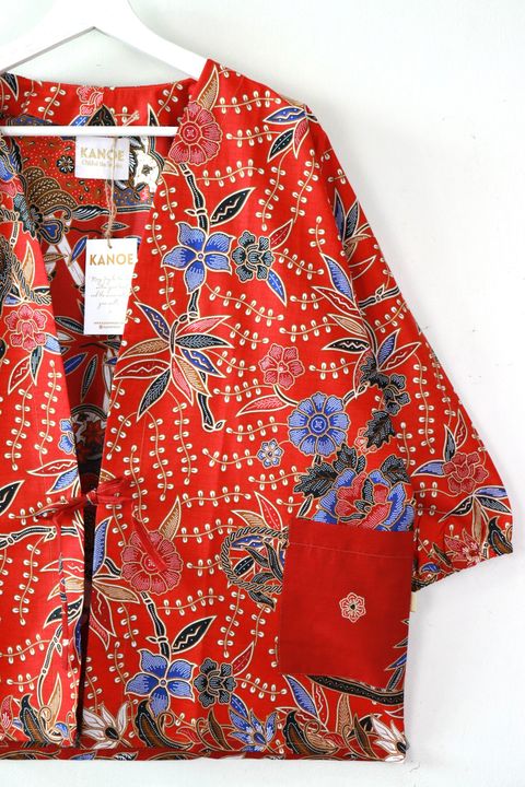batik-kimono-signature-11