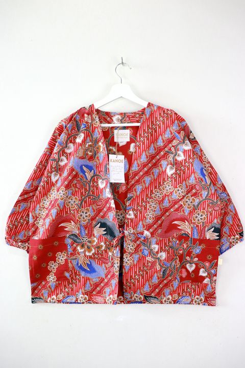 batik-kimono-signature-19