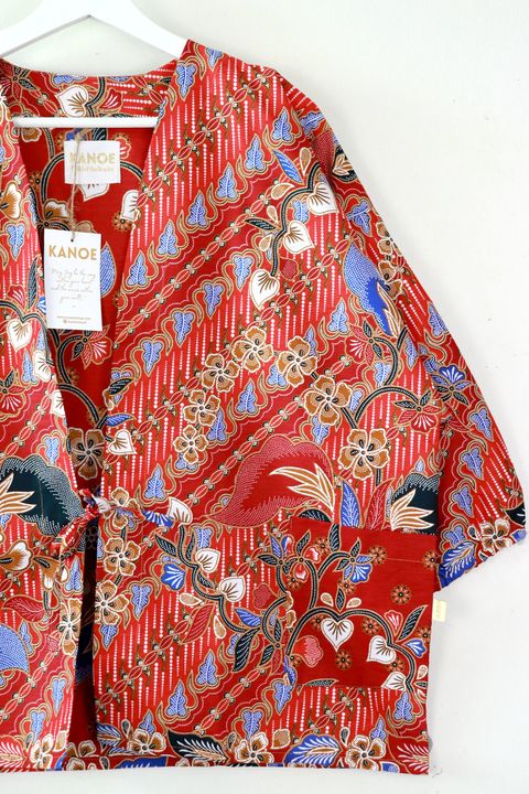 batik-kimono-signature-18
