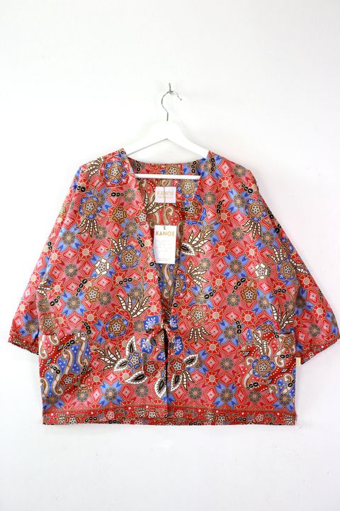 batik-kimono-signature-1