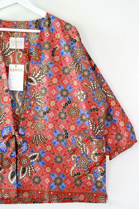 batik-kimono-signature-22