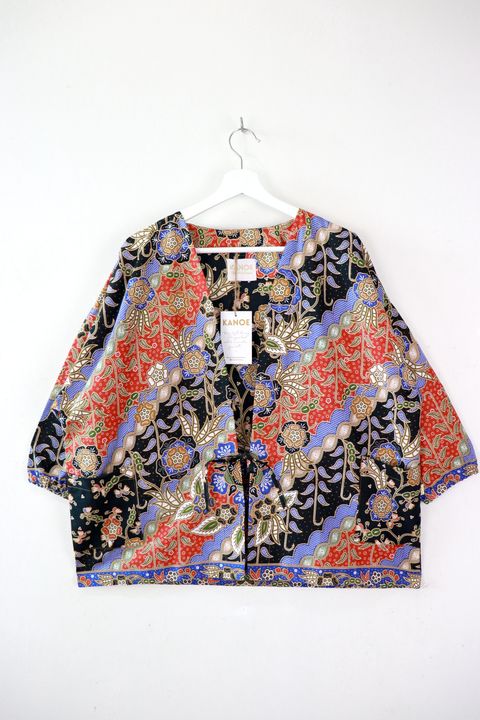 batik-kimono-signature-26