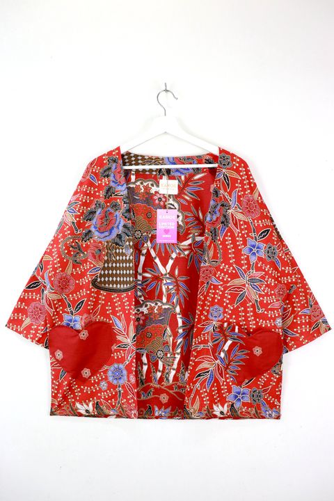 heart-pocket-batik-kimono-basic-2