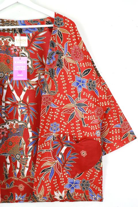 heart-pocket-batik-kimono-basic-3
