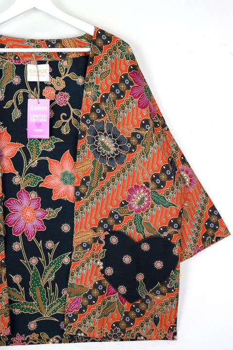 heart-pocket-batik-kimono-basic-15