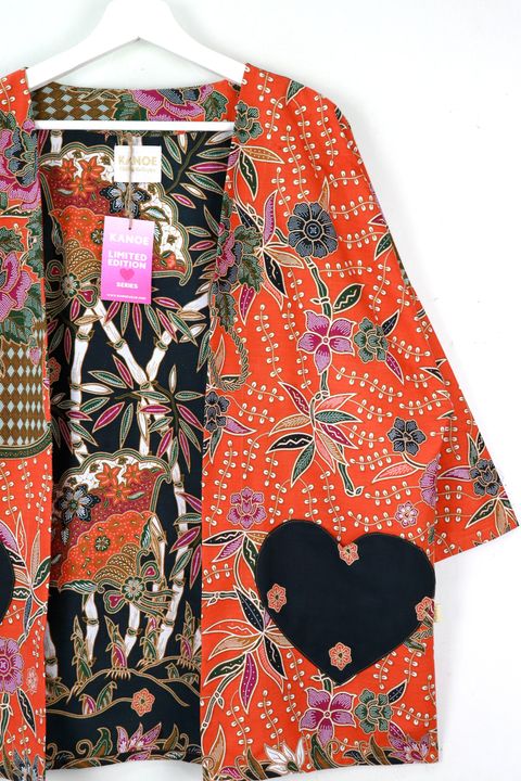 heart-pocket-batik-kimono-basic-18