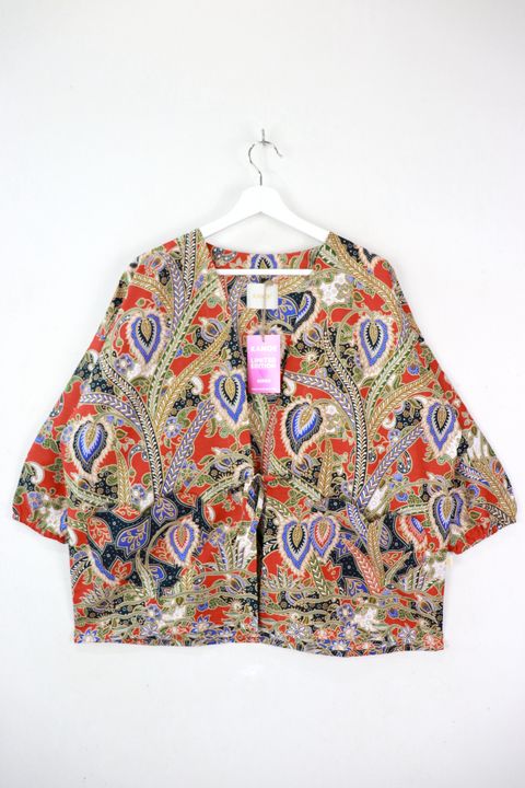 heart-pocket-batik-kimono-signature-5