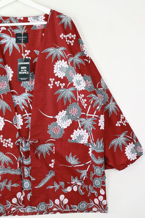 kanoemen-batik-kimono-signature1