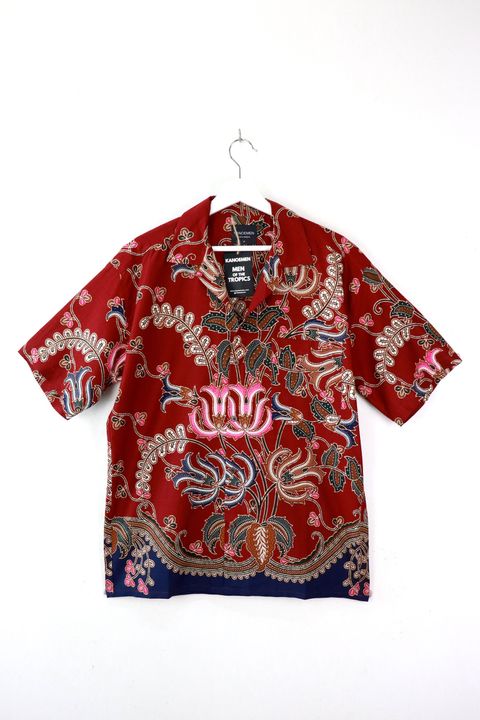 Kanoemen-Open-collared-shirt-5