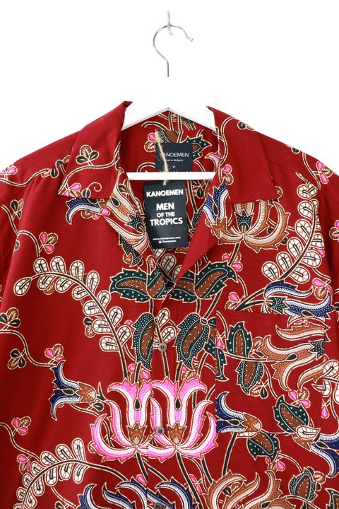 Kanoemen-Open-collared-shirt-7