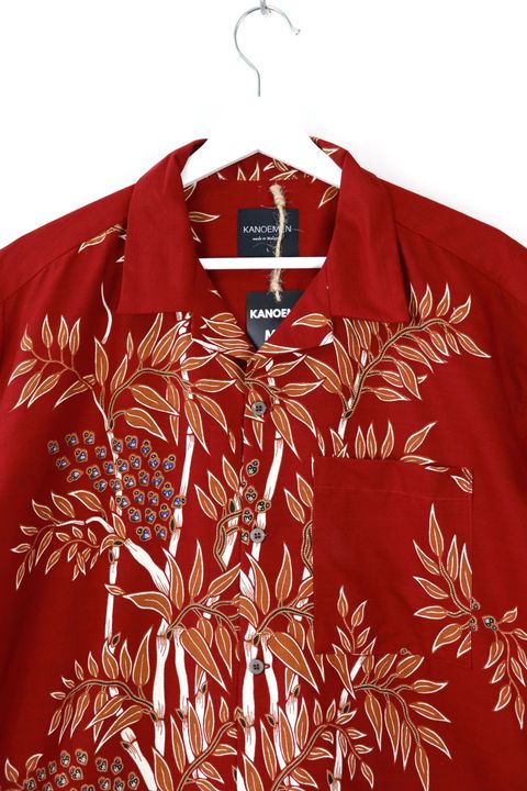 Kanoemen-Open-collared-shirt-10