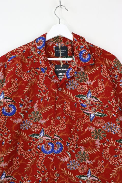 Kanoemen-Open-collared-shirt-20