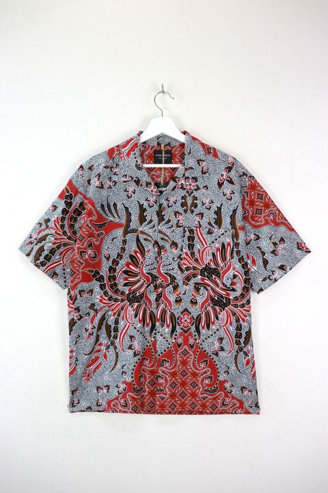 Kanoemen-Open-collared-shirt-22