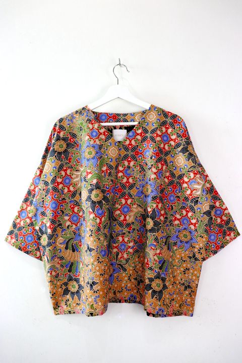 big-girl-batik-top-2