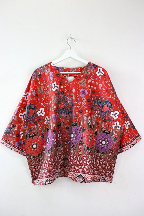 big-girl-batik-top-10