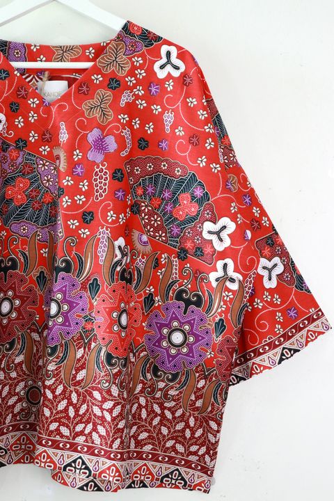 big-girl-batik-top-9